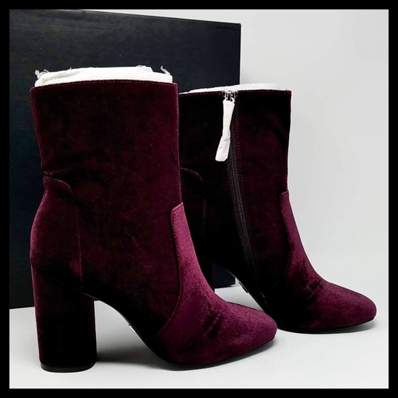 DKNY Donna Karan Alley Bootie - Picture 2 of 7